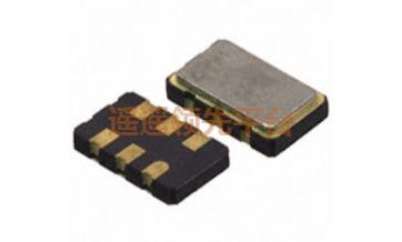 XLH535026.000000I,IDTԴ,FXO-HC53ty8ƽ̨¼