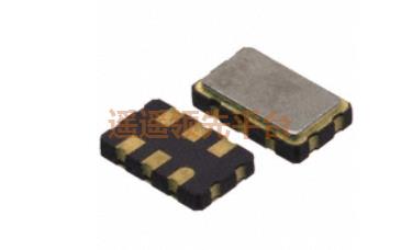XLL520085.000000X,IDTԴty8ƽ̨¼,FXO-LC52ty8ƽ̨¼