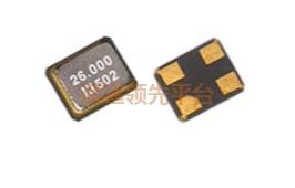 E1SB24E004000EԴty8ƽ̨¼,̨ںty8ƽ̨¼,E1SʯӢty8ƽ̨¼