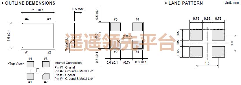 C6A-16000-060-CQ3-100-X,RIVERty8ƽ̨¼,FCX-06ʯӢty8ƽ̨¼