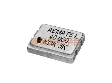 AEM30AT_-L156.250MHZ,KDKԴty8ƽ̨¼,AEMձty8ƽ̨¼