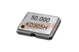 BIZ30AT_125.000MHZ,KDKղty8ƽ̨¼,BIZˮ