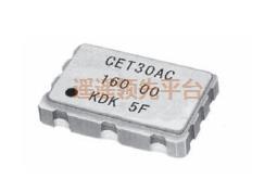 CET30AC02520.000MHZ,KDKͨʽ,CET30Ƭty8ƽ̨¼