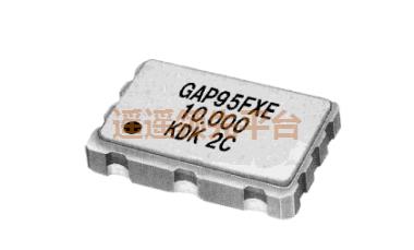 GAP90AXE-L156.250MHZ,KDKղty8ƽ̨¼,GAP90ty8ƽ̨¼