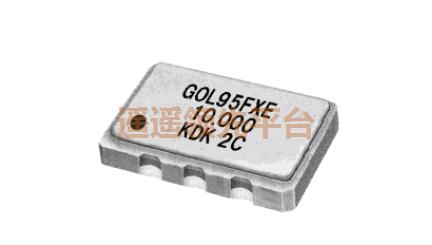 GOL90AXE-L156.250MHZ,KDKƬty8ƽ̨¼,GOL90