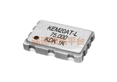 KEM30AT_-L200.000MHZ,KDKty8ƽ̨¼,KEMʯӢƬty8ƽ̨¼
