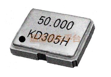 MAG30AT_20.000MHZ,KDKƬty8ƽ̨¼,MAGԴ