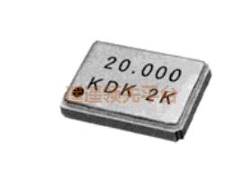COB25AX77.76000MHZ,NKDty8ƽ̨¼,COBԴʯӢty8ƽ̨¼