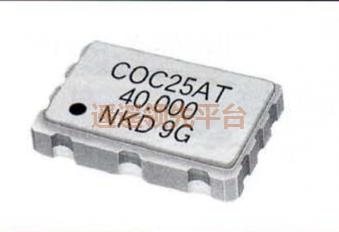 COC12AXT25.000MHZ,ձNKDty8ƽ̨¼,COCƬ