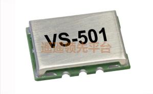 VS-5010-DEX-205X-1747M030837,ŷVectronԴty8ƽ̨¼,VS-501