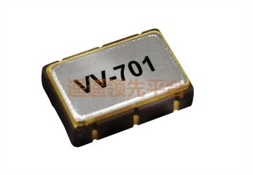 VV-701-DAT-KNAB-39M3216000TR,VectronʯӢty8ƽ̨¼,VV-701ty8ƽ̨¼