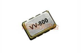 VV-800-DAW-KAAN-39M3216000,Vectronty8ƽ̨¼,VV-800Դѹty8ƽ̨¼