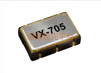 VX-705-ECT-KXAN-122M880000TR,Vectronty8ƽ̨¼,VX-705
