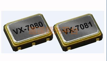 VX-7080-DAY-FXXX-10M0000000,Vectronŷty8ƽ̨¼,VX-708Ƭty8ƽ̨¼