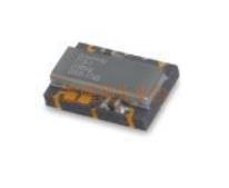 T70-N17-LG-20.0MHz-E,GreenraƬ,T70Դ²ty8ƽ̨¼