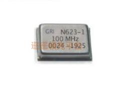 N623-100.0MHz-E,Greenrayty8ƽ̨¼,N623Դѹؾ
