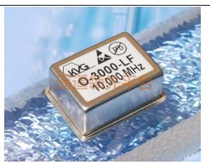 O-30B4085ABY-LF-10.000MHz,KVGty8ƽ̨¼,DO-30ty8ƽ̨¼