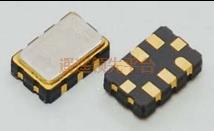 V-53HFA4085BP-LF-850.000MHz,KVGŷty8ƽ̨¼,V-53HFty8ƽ̨¼