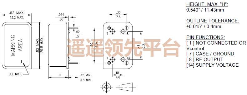 OX2020A-D3-28-20.000,RUBYQUARTZty8ƽ̨¼,2000Դty8ƽ̨¼