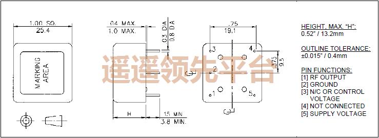 OX2580A-LZ-3-10.000C5V,RUBYQUARTZʯӢty8ƽ̨¼,8000ty8ƽ̨¼