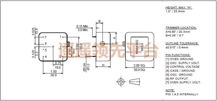 OX6749ACLZC1-10.000C12V,RUBYQUARTZ,OX6749ty8ƽ̨¼