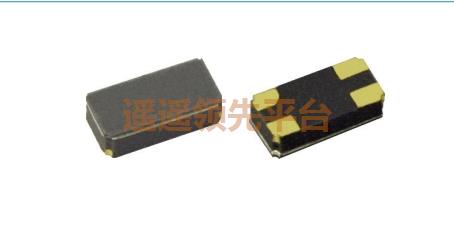 CXOL3SNSM3-32.768K,50/C,Statekty8ƽ̨¼,CX1HGSMմty8ƽ̨¼