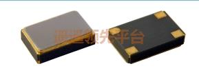 ETXO4DSNSM3-100.0M,50/50/-/I,StatekʯӢty8ƽ̨¼,ETXOƬty8ƽ̨¼