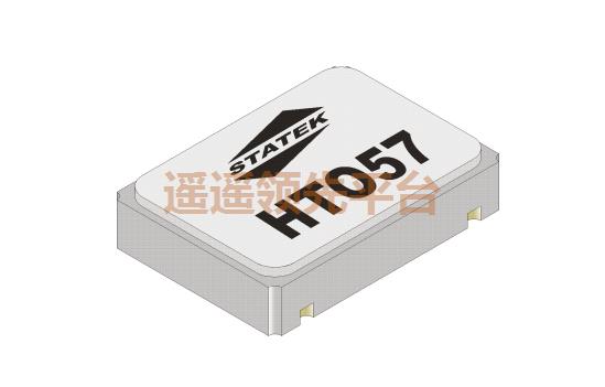 HTO574BSNSM5-20.0M,-/-/500/W,Statek,HTO57ty8ƽ̨¼