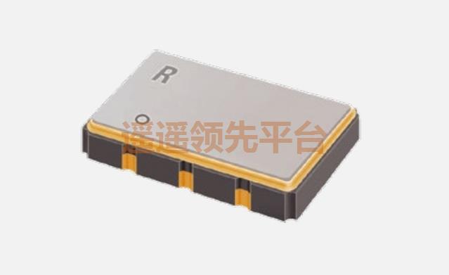 RK1055032CMOS-I-3-AFD-FM1-100M,Rakonty8ƽ̨¼,RK105ty8ƽ̨¼