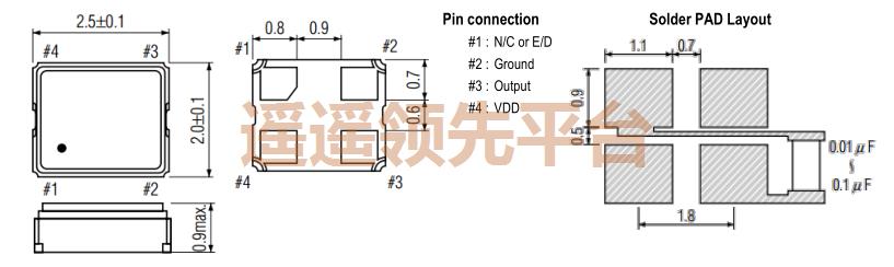 SXO-22-33ST-30F3-20.000MHz,SHINSUNGty8ƽ̨¼,SXO-22Դty8ƽ̨¼