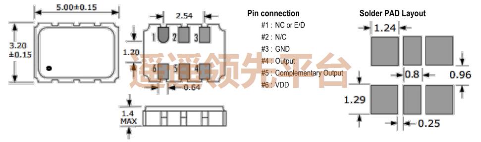 SXO-D-SS-33ST-30HZ-155.520MHz,SHINSUNGty8ƽ̨¼,SXO-D-SSty8ƽ̨¼