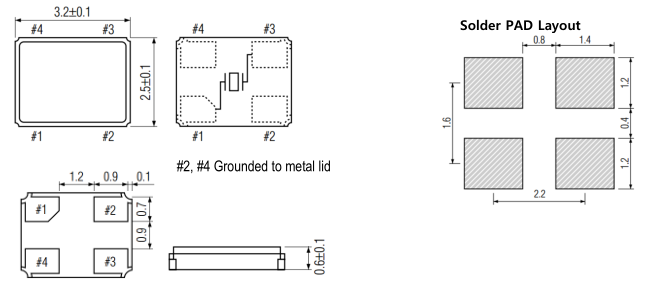 SX-32-10-20HZ-20.000MHz-9pF,ty8ƽ̨¼,Դty8ƽ̨¼,SX-32г