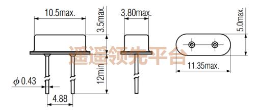 SX-49U-10-20HZ-20.000MHz-18pF,SHINSUNGty8ƽ̨¼,SX-49Uty8ƽ̨¼