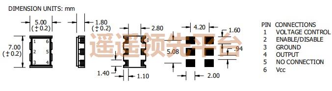 QCV30-A315T-20.000,QVSԴ,QVSƬty8ƽ̨¼,QCV30ty8ƽ̨¼