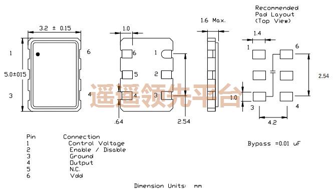 QCV60CA223T-20.000,QVSԴ,QCV60ŷԴty8ƽ̨¼