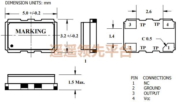 QCT40-CU3HC19.6608,QVSƬty8ƽ̨¼,QCT40²Դty8ƽ̨¼