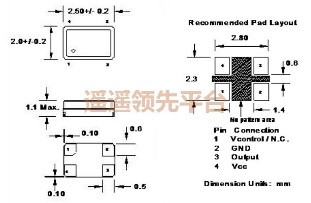 QCT80CLQ4-26.000,QVSʯӢƬty8ƽ̨¼,QCT80²ty8ƽ̨¼