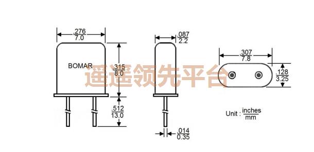 BC21EFD120-10.000000,BomarʯӢty8ƽ̨¼,BC21Դty8ƽ̨¼