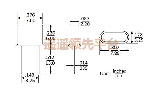BC25EFD120-10.000000,Bomarty8ƽ̨¼,BC25ʯӢty8ƽ̨¼