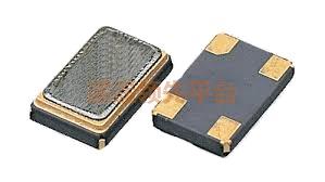 BC26EFD120-20.000000,BomarƬty8ƽ̨¼,BC26ԴʯӢty8ƽ̨¼