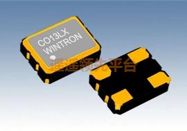 WCO-302A30HL-EXT-013.000MHz,WINTRONty8ƽ̨¼,WCO-302Aty8ƽ̨¼
