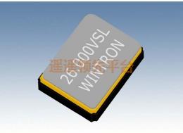 WTV-2016AE57S3.3-026.000MHz,ŷWINTRONty8ƽ̨¼,WTV-2016Aty8ƽ̨¼