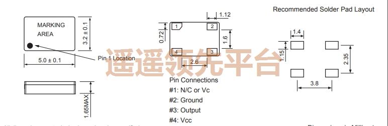 TC53A-12M800-AV025H,FortimingͨԴty8ƽ̨¼,TC53Aty8ƽ̨¼