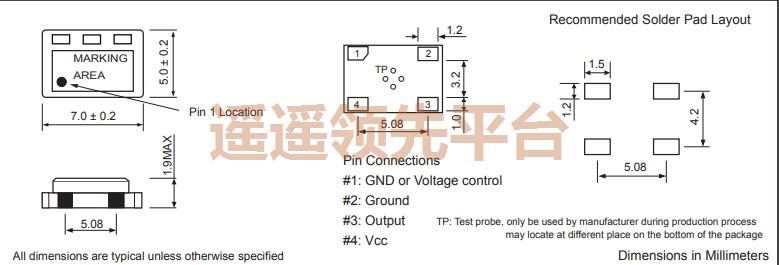 TC75-19M800-BV015B,Fortimingͨty8ƽ̨¼,TC75Դty8ƽ̨¼