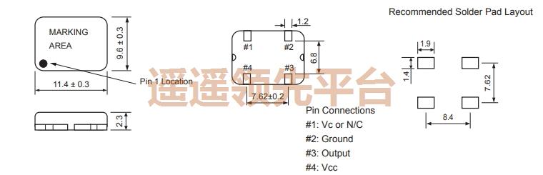 TCLC-27M000-BV025H0,FortimingʯӢty8ƽ̨¼,TCLCʯӢƬty8ƽ̨¼