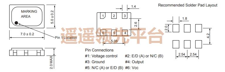 VC75A-44M736-BBA1,FortimingƬty8ƽ̨¼,VC75AԴѹ