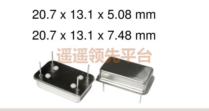 DLC33A15EH1-12MHz,FCD-TechԴty8ƽ̨¼,DLCʯӢty8ƽ̨¼