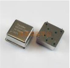 OX-B-3-E5-K-Q-12.800M,TranskoŷԴty8ƽ̨¼,OX-BʯӢty8ƽ̨¼
