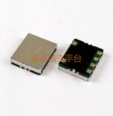 TTX-F610KR05Y-32.800M,TranskoƬty8ƽ̨¼,TX-F6ѹ²ty8ƽ̨¼