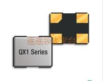 QX133B20.00000B15R,QANTEKʯӢty8ƽ̨¼,QX1Դ